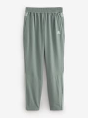 Montirex Scope Trousers - Imaginea 1 din 5
