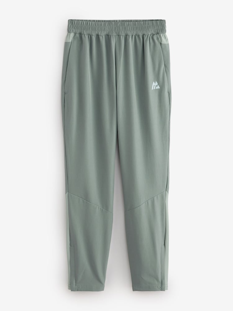 Montirex Scope Trousers - Imaginea 1 din 5