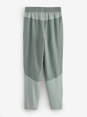 Montirex Scope Trousers - Imaginea 2 din 5