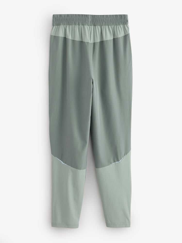 Montirex Scope Trousers - Imaginea 2 din 5