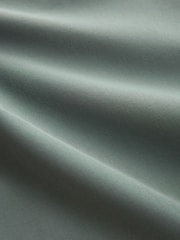 Montirex Scope Trousers - Imaginea 3 din 5