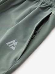 Montirex Scope Trousers - Imaginea 4 din 5