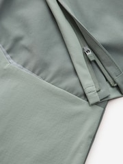 Montirex Scope Trousers - Imaginea 5 din 5