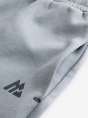 Montirex Grey Junior Zenith Joggers - Image 3 of 5