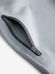 Montirex Grey Junior Zenith Joggers - Image 4 of 5