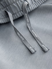 Montirex Grey Junior Zenith Joggers - Image 5 of 5