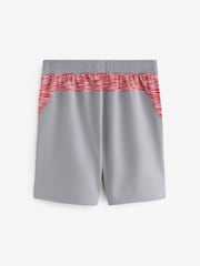 Montirex Grey Trail 2.0 Shorts - Image 3 of 6