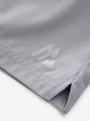 Montirex Grey Trail 2.0 Shorts - Image 6 of 6