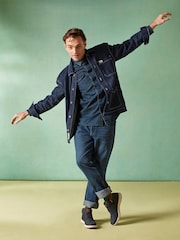 Botas Chukka Bronko de Hush Puppies - Imagen 1 de 7