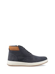 Botas Chukka Bronko de Hush Puppies - Imagen 3 de 7