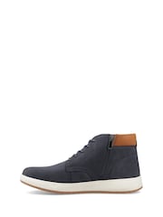 Botas Chukka Bronko de Hush Puppies - Imagen 4 de 7
