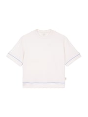 Chelsea Peers LuxeComfort Scuba Short Sleeve Sweatshirt - Imagen 7 de 7