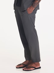 Religion Crinkle Trousers - صورة 3 من 4