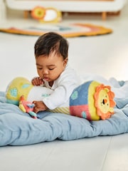 JoJo Maman Bébé Tummy Time Roller - Slika 1 od 7