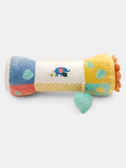 JoJo Maman Bébé Tummy Time Roller - Slika 3 od 7