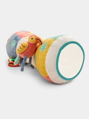 JoJo Maman Bébé Tummy Time Roller - Slika 4 od 7