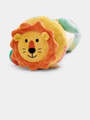 JoJo Maman Bébé Tummy Time Roller - Slika 5 od 7