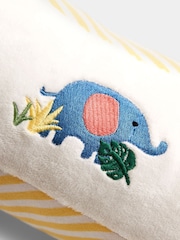 JoJo Maman Bébé Tummy Time Roller - Slika 6 od 7