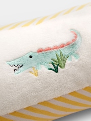 JoJo Maman Bébé Tummy Time Roller - Slika 7 od 7