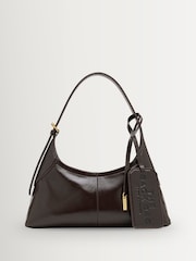 Marc Jacobs Fondant Belted Sack Bag - Image 1 of 5