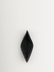Marc Jacobs Brown The Card Case - Image 2 of 3