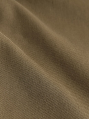 Ochre Slim Fit Comfort Stretch Jeans - Image 10 of 11