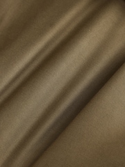 Ochre Slim Fit Comfort Stretch Jeans - Image 11 of 11