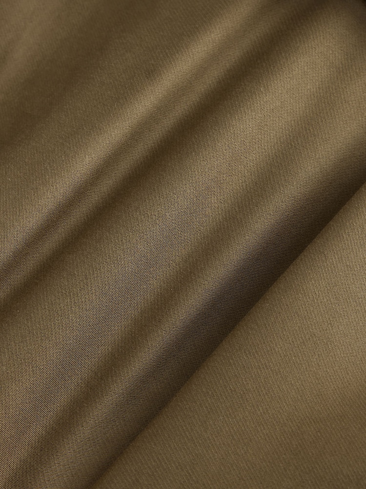Ochre Slim Fit Comfort Stretch Jeans - Image 11 of 11 Ochre Slim Fit Comfort Stretch Jeans - Image 11 of 11