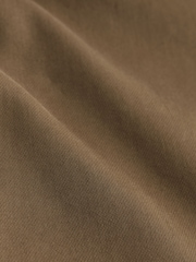 Ochre Slim Fit Comfort Stretch Jeans - Image 2 of 6