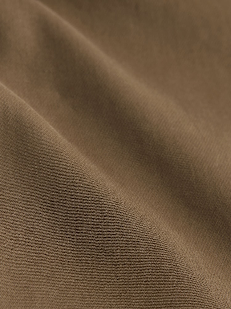 Ochre Slim Fit Comfort Stretch Jeans - Image 2 of 6 Ochre Slim Fit Comfort Stretch Jeans - Image 2 of 6