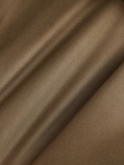 Ochre Slim Fit Comfort Stretch Jeans - Image 6 of 6