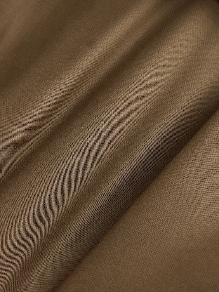 Ochre Slim Fit Comfort Stretch Jeans - Image 6 of 6 Ochre Slim Fit Comfort Stretch Jeans - Image 6 of 6
