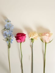 Arena Flowers Serenity Fresh Flower Mother's Day Bouquet - Image 4 of 4