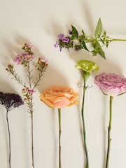 Arena Flowers All You Need Is Love Mother's Day Fresh Flower Bouquet - Image 4 of 4