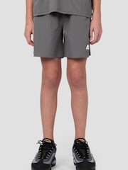Montirex Fly 2.0 Shorts - Imaginea 1 din 7