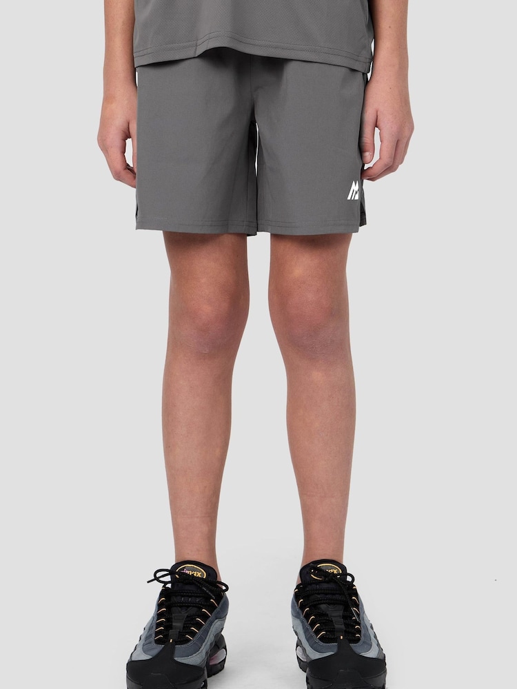 Montirex Fly 2.0 Shorts - Imaginea 1 din 7