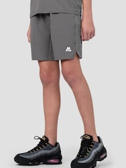 Montirex Fly 2.0 Shorts - Imaginea 3 din 7