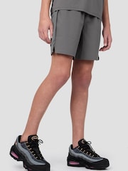 Montirex Fly 2.0 Shorts - Imaginea 4 din 7