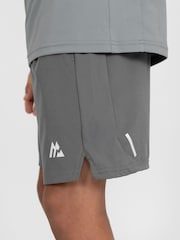 Montirex Fly 2.0 Shorts - Imaginea 6 din 7