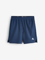 Montirex Blue Fly 2.0 Shorts - Image 1 of 1