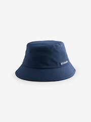 Columbia Pine Mountain II Bucket Hat - Image 1 de 1