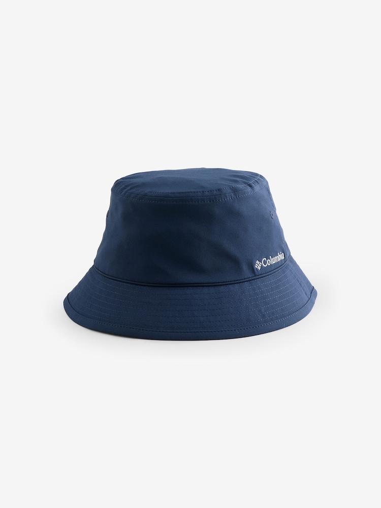 Columbia Pine Mountain II Bucket Hat - Image 1 de 1
