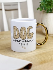 Personalised Dog Mum Mug by PMC - Image 3 of 3