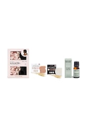 Kitsch Haircare Bundle (Worth Over £39) - Image 1 of 1