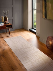 Origin Podna prostirka Pathway Staza - Slika 1 od 4