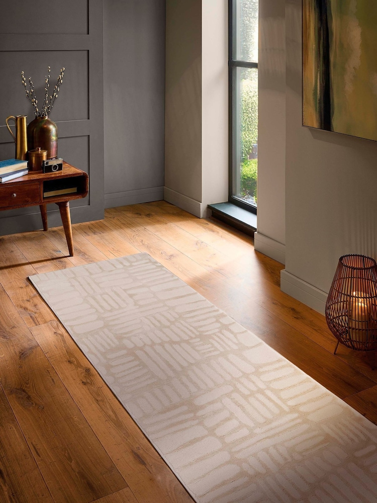 Origin Podna prostirka Pathway Staza - Slika 1 od 4