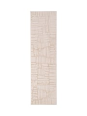 Origin Podna prostirka Pathway Staza - Slika 2 od 4