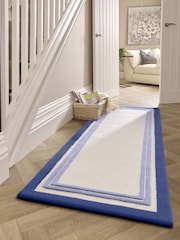 Origins Piper vunena staza - Slika 1 od 4