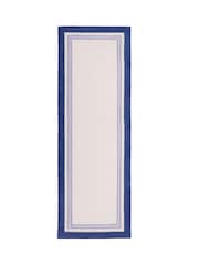 Origins Piper vunena staza - Slika 2 od 4