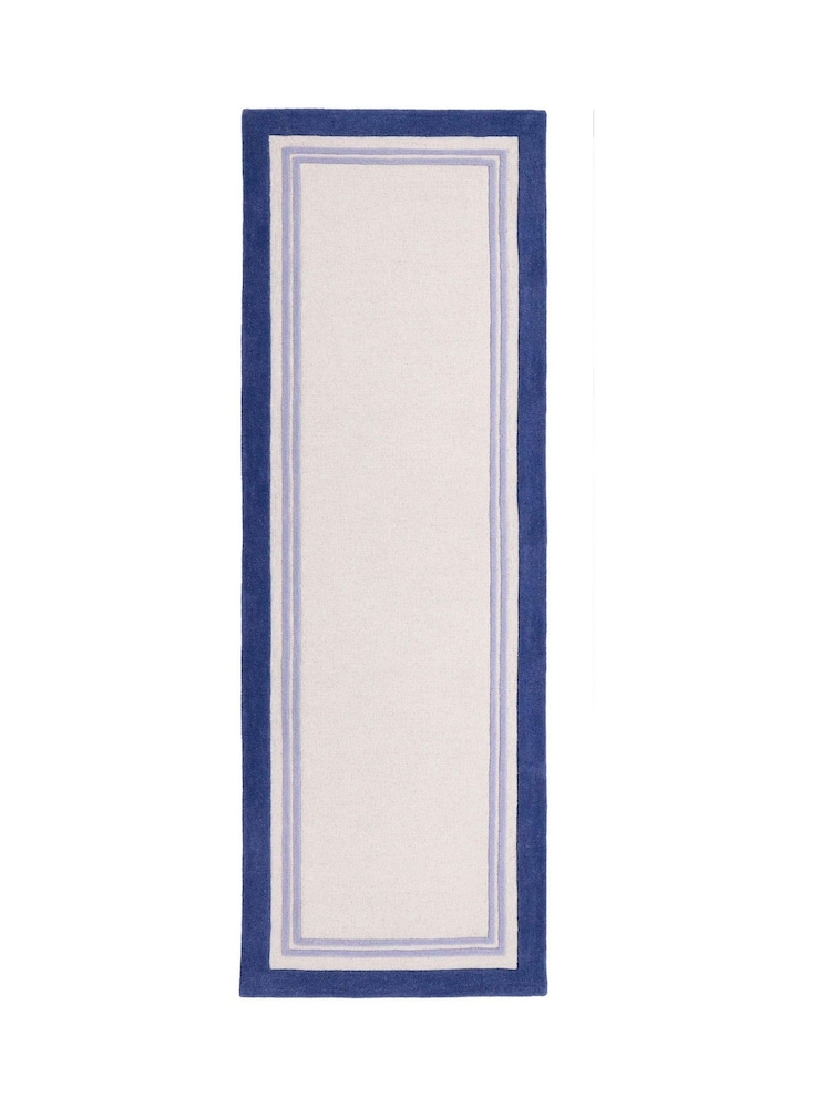 Origins Piper vunena staza - Slika 2 od 4